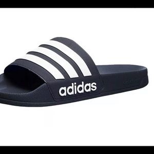 Men’s Adidas sandals